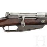 Gewehr 91, Erfurt 1892 - photo 4