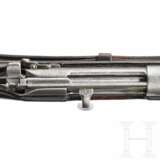Gewehr 91, Erfurt 1892 - photo 6
