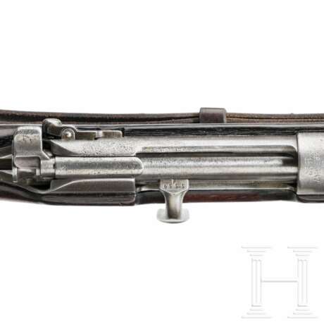 Gewehr 91, Erfurt 1892 - photo 6