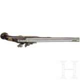 Kavalleriepistole M 1742 - photo 3