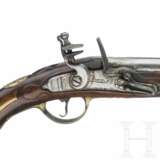 Kavalleriepistole M 1742 - photo 4
