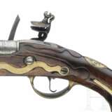 Kavalleriepistole M 1742 - photo 5