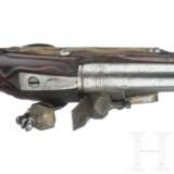 Kavalleriepistole M 1742 - photo 6