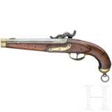Kavalleriepistole M 1823/50 - photo 2