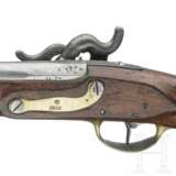 Kavalleriepistole M 1823/50 - photo 4