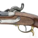 Kavalleriepistole M 1850 - photo 4