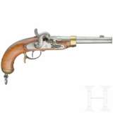 Kavalleriepistole M 1850 - photo 1