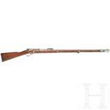 Infanteriegewehr M 71, OEWG - Foto 3