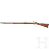 Infanteriegewehr M 71, OEWG - Foto 4