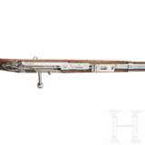 Infanteriegewehr M 71, OEWG - Foto 5