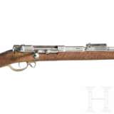 Infanteriegewehr M 71, OEWG - Foto 6