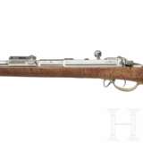 Infanteriegewehr M 71, OEWG - Foto 1