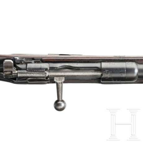 Danzig, Mod. 88, 1891 - Foto 6