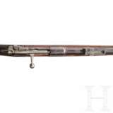 Gewehr Mod. 88/05, Loewe Berlin, 1890 - photo 3
