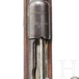 Gewehr Mod. 88/05, Loewe Berlin, 1890 - photo 6