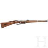 Karabiner 88, Haenel, Suhl - photo 1