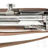 Karabiner 88, Haenel, Suhl - photo 7