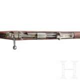 Gewehr 98, Mauser 1917 - photo 3
