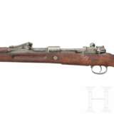 Gewehr 98, Mauser 1917 - photo 5