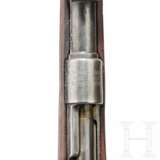 Gewehr 98, Mauser 1917 - photo 6