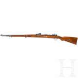 Gewehr 98, Mauser - photo 2