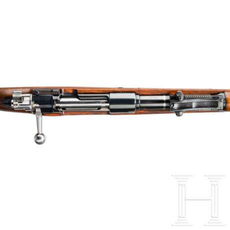 Gewehr 98, Mauser - photo 3