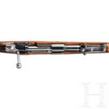 Gewehr 98, Mauser - photo 3