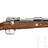 Gewehr 98, Mauser - photo 4