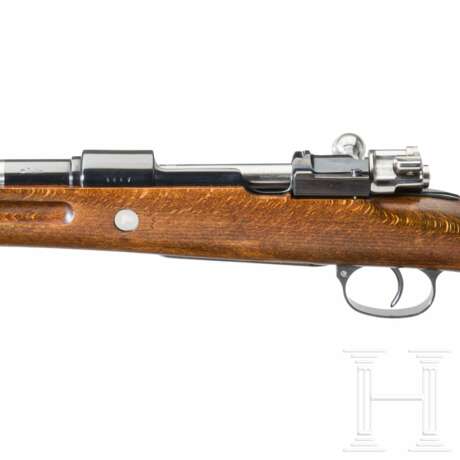 Gewehr 98, Mauser - photo 5