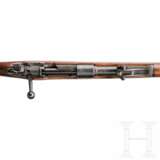 Gewehr 98, Spandau, 1914 - photo 3
