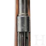 Gewehr 98, Spandau, 1914 - photo 6