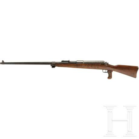 Tankgewehr, Mauser M 1918 - photo 3