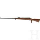 Tankgewehr, Mauser M 1918 - photo 3