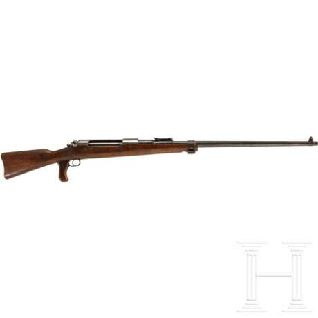 Tankgewehr, Mauser M 1918 - photo 4