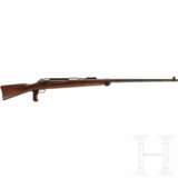 Tankgewehr, Mauser M 1918 - photo 4