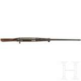 Tankgewehr, Mauser M 1918 - photo 5