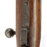 Tankgewehr, Mauser M 1918 - photo 8