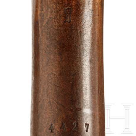 Tankgewehr, Mauser M 1918 - photo 9