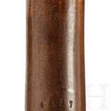 Tankgewehr, Mauser M 1918 - photo 9