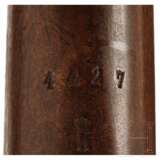Tankgewehr, Mauser M 1918 - photo 10