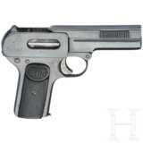 Dreyse Mod. 07 - photo 2
