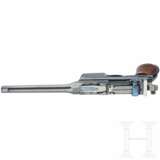 Mauser, Mod. C96/12 - photo 3