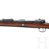 Gewehr 98, Danzig 1916/1920, Reichswehr - photo 6