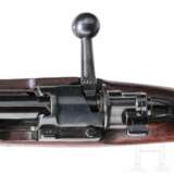 Gewehr 98, Danzig 1916/1920, Reichswehr - photo 1