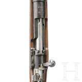 Karabiner 98, Erfurt 1918/20, Reichswehr - Foto 6