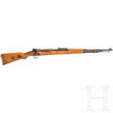 Karabiner 98k, ohne Hersteller - photo 1