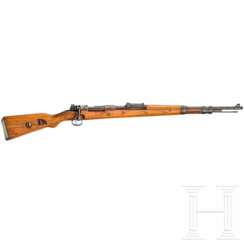 Karabiner 98k, ohne Hersteller