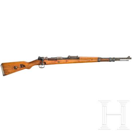 Karabiner 98k, ohne Hersteller - photo 1