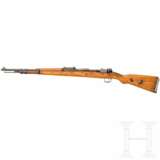 Karabiner 98k, ohne Hersteller - photo 2