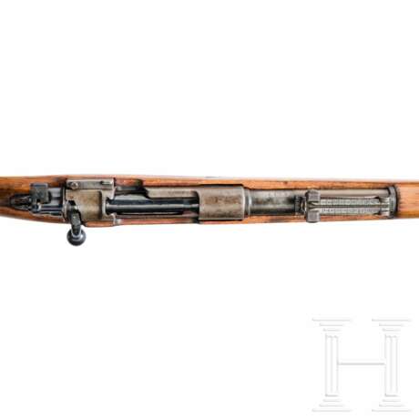 Karabiner 98k, ohne Hersteller - photo 3